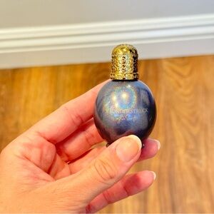 Wonderstruck — Taylor Swift